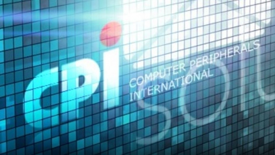 CPI: Με νέες επενδυτικές κινήσεις σχεδιάζει την επέκτασή της