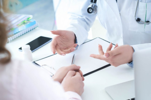 Προσωπικός Γιατρός: Από 1 Οκτωβρίου ξεκινούν τα ραντεβού - Εγκύκλιος Υπ. Υγείας