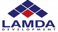 Lamda Development: Υπερκαλύφθηκε το πράσινο ομόλογο κατά 3,12 φορές