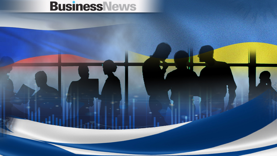 Επενδύσεις εν μέσω Ουκρανικής κρίσης: Αβεβαιότητα αλλά και αναζήτηση ευκαιριών