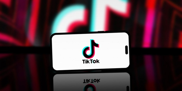 Αλβανία: Η πρόσβαση στο TikTok θα απαγορευτεί "εντός των επόμενων ημερών"