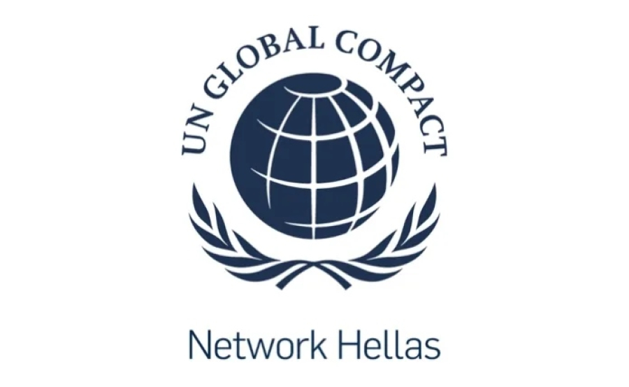 UN Global Compact Network Greece: Παρουσίαση της νέας στρατηγικής στην ετήσια Γενική Συνέλευση