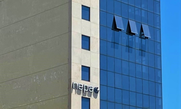 Nepa Economic Consulting: Eνίσχυση των δραστηριοτήτων της στον τομέα της τραπεζικής συμβουλευτικής
