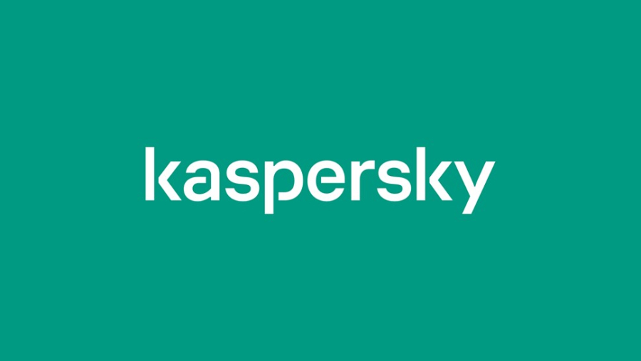 Kaspersky: 1 στους 4 decision - makers των ΜμΕ σκέφτεται να χρησιμοποιήσει πειρατικό λογισμικό