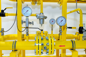 Η Italgas πλειοδότησε στον διαγωνισμό για ΔΕΠΑ Υποδομών