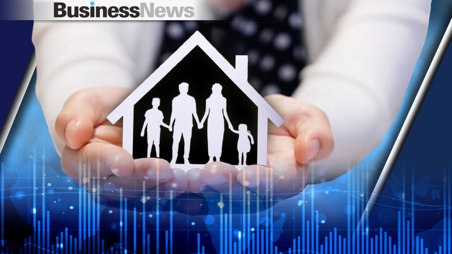 Υποχρεωτική ασφάλιση κατοικιών: Η κλιματική αλλαγή ''επιβάλλει'' τη συζήτηση - Τι γίνεται στην υπόλοιπη Ευρώπη