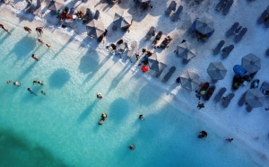 Τουρισμός για όλους 2025: Ξεκίνησαν οι αιτήσεις από σήμερα 24/2 - Oι δικαιούχοι και το voucher