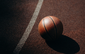 Αγνοείται υψηλό στέλεχος ομάδας της Βasket League