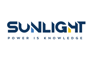 Νέα εξαγορά από Sunlight: Απέκτησε την Israeli Industrial Batteries