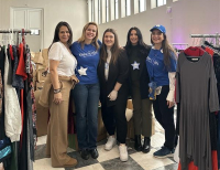 Volton: Πραγματοποίησε για ακόμη μία χρονιά δράσεις κοινωνικής υπευθυνότητας την εορταστική περίοδο