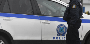 ΕΛΑΣ: Σύλληψη 54χρονης που έταζε διορισμό στο Δημόσιο έναντι αμοιβής