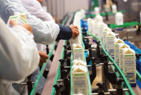 Εβροφάρμα: Στις 15 Ιουλίου η Γενική Συνέλευση