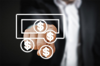 Τι είναι τα ανοικτά δεδομένα και ποιους αφορούν