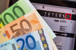 Από 1η Οκτωβρίου η επιδότηση των λογαριασμών ρεύματος