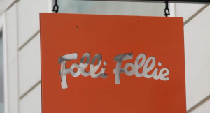 Απάντηση ΔΣΑ για Folli Follie: Έωλες κατηγορίες κατά δικαστών και κυβέρνησης