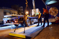 ΟΑΣΑ: Βελτιώνει την προσβασιμότητα ΑμεΑ στα ΜΜΜ - Τοποθέτηση προεξοχών σε 74 στάσεις