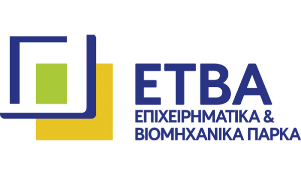ΕΤΒΑ ΒΙΠΕ: Ενίσχυση των μέτρων πυροπροστασίας βιομηχανικών πάρκων