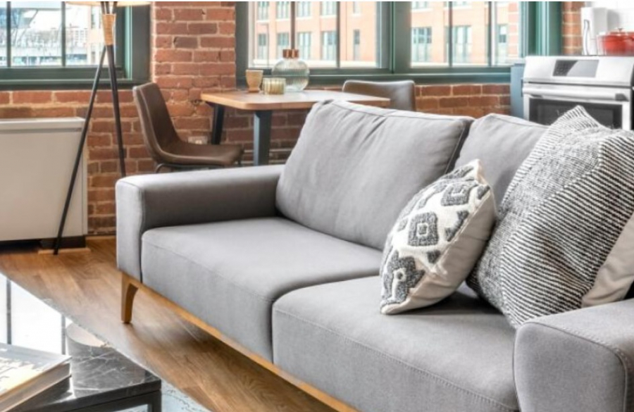 Blueground: Ηγείται επένδυσης 4 εκατ. στην Βραζιλιάνικη startup Tabas