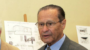 ΣΕΒ: Η Διοίκηση του Συνδέσμου τίμησε τον Θεόδωρο Παπαλεξόπουλο