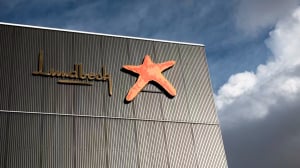 Lundbeck: Η Swixx βασικός συνεργάτης σε μια μετασχηματιστική πολυπεριφερειακή συμφωνία