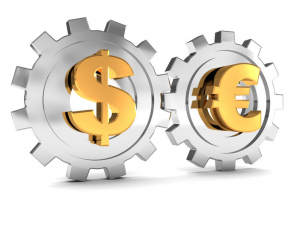 Πληθωρισμός: Πώς επηρεάζει την οικονομική πολιτική στην ευρωζώνη και τις ΗΠΑ