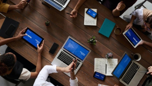 Στους 145.000 οι ασφαλισμένοι στο ΤΕΚΑ