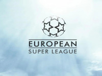 Ποδόσφαιρο: 12 μεγάλες ομάδες συμφώνησαν για τη δημιουργία Λίγκας, αντιδράσεις από την UEFA