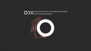 ΕΚΟΜΕ: 362.903 ευρώ για Πληροφοριακό Σύστημα