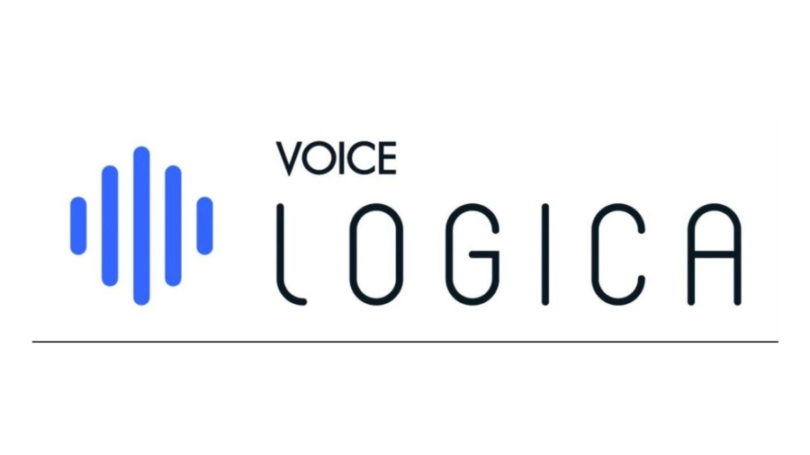 Voice Logica &amp; Databank Solutions: Ψηφιακός μετασχηματισμός του ΚΤΕΛ Κοζάνης με AI Voice Agent