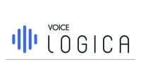 Voice Logica &amp; Databank Solutions: Ψηφιακός μετασχηματισμός του ΚΤΕΛ Κοζάνης με AI Voice Agent