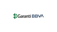 BBVA: Ρίχνει άλλα €2,25 δισ. για την εξαγορά του 100% της τουρκικής Garanti Bankasi