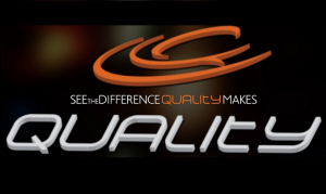 Quality Printing Solutions: Eγκαθιστά τον πρώτο flatbed εκτυπωτή swissQprint Nyala 3S στην Ελλάδα