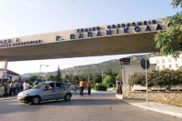 Άδ. Γεωργιάδης: Εγκρίναμε 88 θέσεις επικουρικού προσωπικού στο ΓΝΘ «Παπανικολάου»