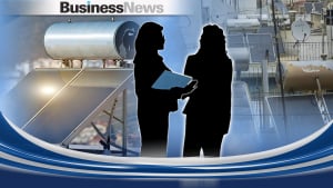 Ένα στα 20 ελληνικά νοικοκυριά διεκδικεί ένταξη σε «Εξοικονομώ» και «Αλλάζω θερμοσίφωνα»