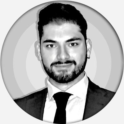 Χρήστος Λογαράς