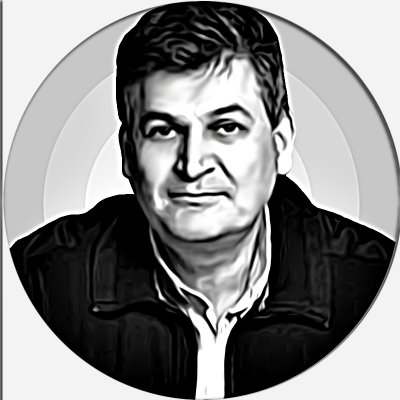 Χρήστος Ιωάννου