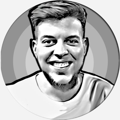 Ηλίας Κυριαζής