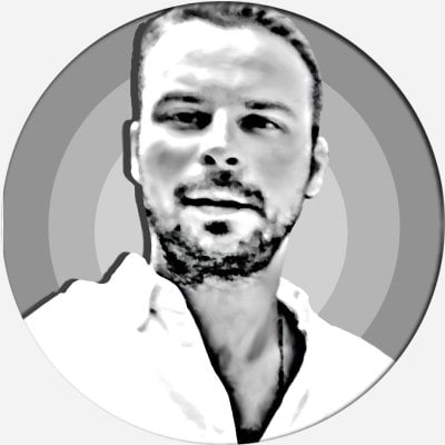 Γιάννης Κόνσολας