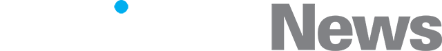 BusinessNews.gr Logo