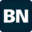 businessnews.gr-logo